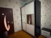 İcarəyə verilir 2 otaqlı yeni tikili 70 m², Memar Əcəmi m., photo 5 from 8