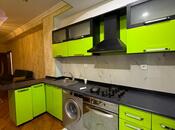 İcarəyə verilir 2 otaqlı yeni tikili 70 m², Memar Əcəmi m., photo 8 from 8
