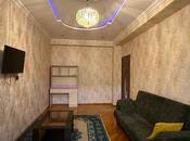 İcarəyə verilir 2 otaqlı yeni tikili 70 m², Memar Əcəmi m., photo 2 from 8