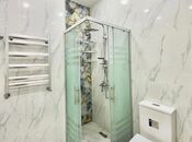 Satılır 2 otaqlı köhnə tikili 48 m², Memar Əcəmi m., photo 7 from 7