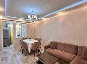 Satılır 2 otaqlı köhnə tikili 45 m², Memar Əcəmi m., photo 1 from 8