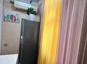 Satılır 2 otaqlı köhnə tikili 45 m², Memar Əcəmi m., photo 7 from 8