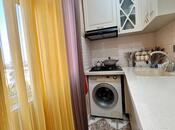 Satılır 2 otaqlı köhnə tikili 45 m², Memar Əcəmi m., photo 6 from 8