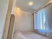 Satılır 2 otaqlı köhnə tikili 45 m², Memar Əcəmi m., photo 4 from 8