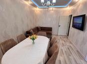 Satılır 2 otaqlı köhnə tikili 45 m², Memar Əcəmi m., photo 2 from 8
