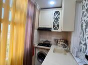 Satılır 2 otaqlı köhnə tikili 45 m², Memar Əcəmi m., photo 5 from 8