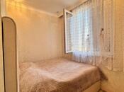 Satılır 2 otaqlı köhnə tikili 45 m², Memar Əcəmi m., photo 3 from 8