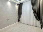 Satılır 2 otaqlı köhnə tikili 48 m², Memar Əcəmi m., photo 6 from 7