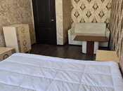 Satılır 2 otaqlı yeni tikili 45 m², Yasamal q., photo 6 from 8