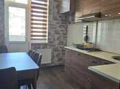 Satılır 2 otaqlı yeni tikili 45 m², Yasamal q., photo 3 from 8