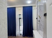 Продаётся 2-комн. новостройка 40 м², photo 2 from 8