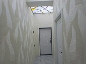 Продаётся 2-комн. новостройка 40 м², photo 6 from 8