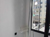 Продаётся 2-комн. новостройка 40 м², photo 3 from 8