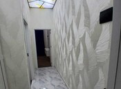 Продаётся 2-комн. новостройка 40 м², photo 8 from 8