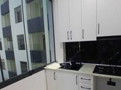 Продаётся 2-комн. новостройка 40 м², photo 4 from 8