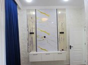 Продаётся 2-комн. новостройка 40 м², photo 7 from 8