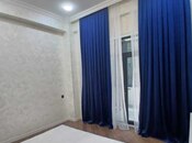 Продаётся 2-комн. новостройка 40 м², photo 1 from 8