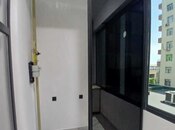 Продаётся 2-комн. новостройка 40 м², photo 5 from 8