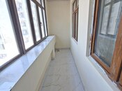 Продаётся 2-комн. новостройка 60 м², м. Иншаатчылар, photo 2 from 8