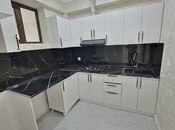 Продаётся 2-комн. новостройка 60 м², м. Иншаатчылар, photo 3 from 8