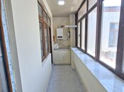 Продаётся 2-комн. новостройка 60 м², м. Иншаатчылар, photo 5 from 8