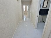 Продаётся 2-комн. новостройка 60 м², м. Иншаатчылар, photo 4 from 8