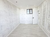 Продаётся 2-комн. новостройка 60 м², м. Иншаатчылар, photo 7 from 8