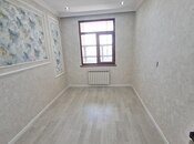 Продаётся 2-комн. новостройка 60 м², м. Иншаатчылар, photo 8 from 8