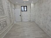 Продаётся 2-комн. новостройка 60 м², м. Иншаатчылар, photo 1 from 8