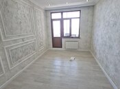 Продаётся 2-комн. новостройка 60 м², м. Иншаатчылар, photo 6 from 8