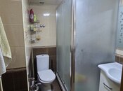 Продаётся 2-комн. новостройка 66 м², м. Иншаатчылар, photo 6 from 8