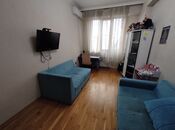 İcarəyə verilir 3 otaqlı yeni tikili 70 m², Qara Qarayev m., photo 1 from 8