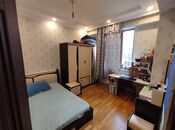 İcarəyə verilir 3 otaqlı yeni tikili 70 m², Qara Qarayev m., photo 5 from 8