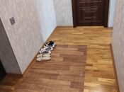 İcarəyə verilir 3 otaqlı yeni tikili 70 m², Qara Qarayev m., photo 4 from 8