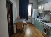 İcarəyə verilir 3 otaqlı yeni tikili 70 m², Qara Qarayev m., photo 6 from 8