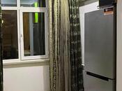 Сдаётся 2-комн. новостройка 80 м², м. Мемар Аджеми, photo 8 from 8