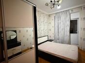 Сдаётся 2-комн. новостройка 80 м², м. Мемар Аджеми, photo 3 from 8