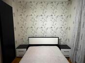 Сдаётся 2-комн. новостройка 80 м², м. Мемар Аджеми, photo 4 from 8