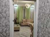 Продаётся 2-комн. дом/дача 50 м², пос. Масазыр, photo 3 from 8