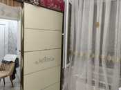 Продаётся 2-комн. дом/дача 50 м², пос. Масазыр, photo 5 from 8