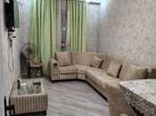 Продаётся 2-комн. дом/дача 50 м², пос. Масазыр, photo 1 from 8