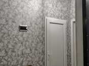 Продаётся 2-комн. дом/дача 50 м², пос. Масазыр, photo 6 from 8