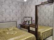 Продаётся 2-комн. дом/дача 50 м², пос. Масазыр, photo 2 from 8