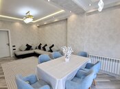 Satılır 2 otaqlı yeni tikili 72 m², Azadlıq Prospekti m., photo 6 from 8