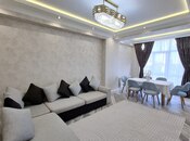 Satılır 2 otaqlı yeni tikili 72 m², Azadlıq Prospekti m., photo 5 from 8