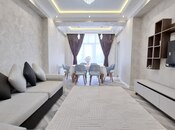 Satılır 2 otaqlı yeni tikili 72 m², Azadlıq Prospekti m., photo 3 from 8