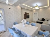 Satılır 2 otaqlı yeni tikili 72 m², Azadlıq Prospekti m., photo 8 from 8