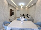 Satılır 2 otaqlı yeni tikili 72 m², Azadlıq Prospekti m., photo 7 from 8