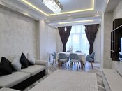 Satılır 2 otaqlı yeni tikili 72 m², Azadlıq Prospekti m., photo 2 from 8