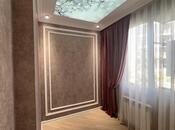 Satılır 2 otaqlı köhnə tikili 45 m², Memar Əcəmi m., photo 5 from 8